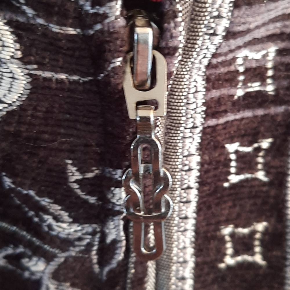 christopher & banks, jacket size M - Picture 5 of 11